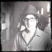 Foto de Chris Samuels
