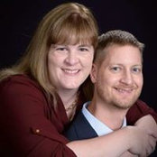 Photo de Lori Ramsey