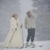 Pieter Leeflang's photo