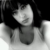 Melissa Madejs foto