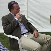 Andy Cunnington's photo