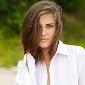 Foto von Gabrielle Wilkinson-Veal