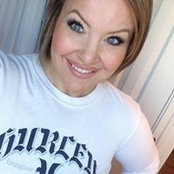 Amy Millers foto