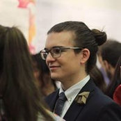 Nicolas Vincent's photo