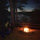 webuser_6940671
