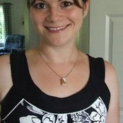 Foto von Karen Willis