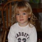 Joni Jarus's photo