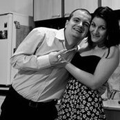 Kami .'s photo