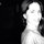 Jennifer Taylor