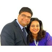 Neelam Giniwala's photo