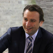 cenk giray's photo