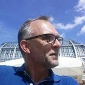 Jörg Malende's photo