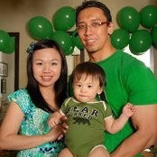 Michelle Hazimin's photo