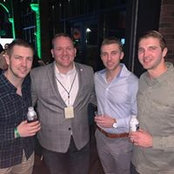 Luke Pesha's photo
