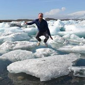 Doron Erez's photo