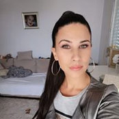 Foto von Natali Jerić