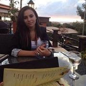 Foto di Enas Bader-rizk