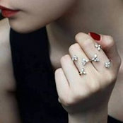 Hadeer Adels billede