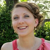 Robyn Lawler's photo
