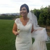 Genevieve's photo