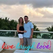 Jennifer Kuyper Freeman's photo