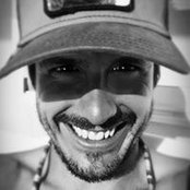 Hugo Gdb's photo