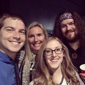 Lenore Parsons's photo