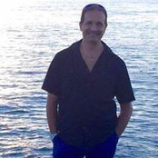 Roberto Fissore's photo