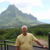 Bob Portnoy's photo