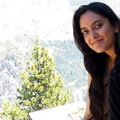 Shreya Devulapally's photo