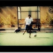 Ahmed Mostafa's photo