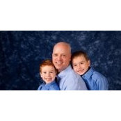 David Troha's photo