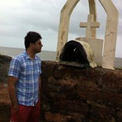 Pawan Suri's photo