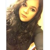 Sandra Ruizs foto