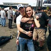 Becca Randesi's photo
