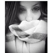 Mathilde Vicente's photo