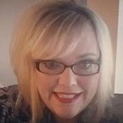 Mary Worthington's photo