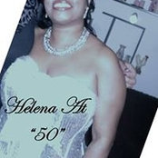 Foto von Helena Strickland
