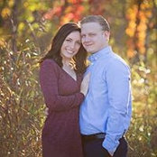 Samantha Altebaumer's photo