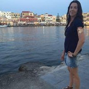 Miree Chatz's photo