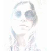 Jill Numrich's photo