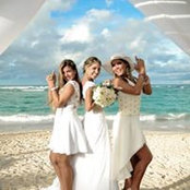 Mariana Ribera's photo