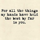 Janine Andraka's photo