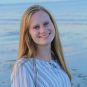 Becca Andreson's photo