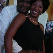 Bimbola Obaro's photo