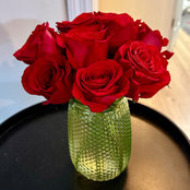 Marnie Raines's photo