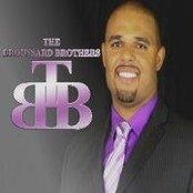 Stevin Broussard's photo