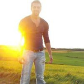 Samuel Parenteau's photo