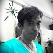 Chai 岳榺'Eric's photo