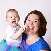 Amy Wexler's photo